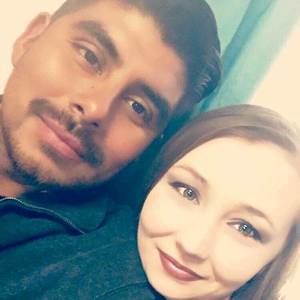 Meet your Posher, Joey